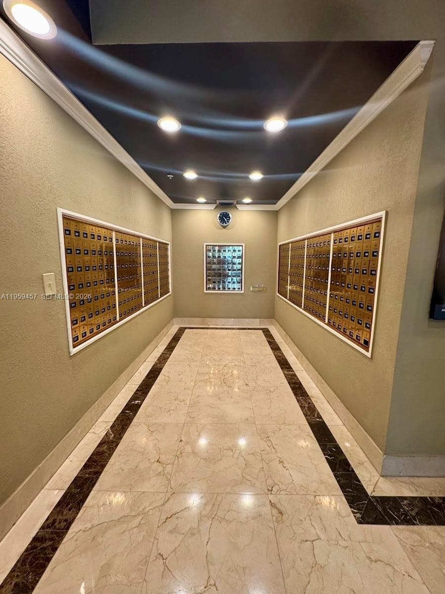 COASTAL TOWERS CONDO · #706 in Sunny Isles Beach - Photo 18