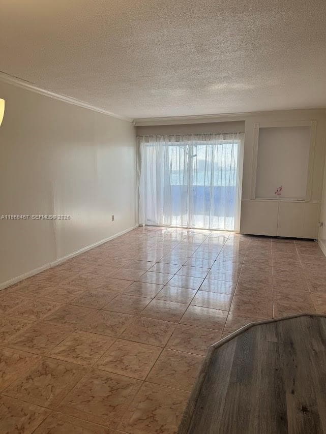 COASTAL TOWERS CONDO · #706 in Sunny Isles Beach - Photo 15
