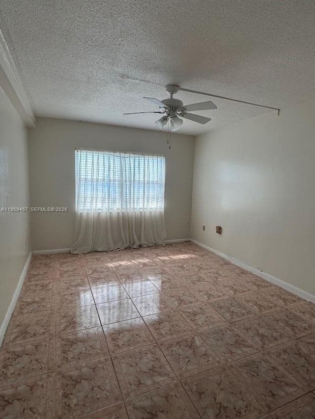 COASTAL TOWERS CONDO · #706 in Sunny Isles Beach - Photo 11