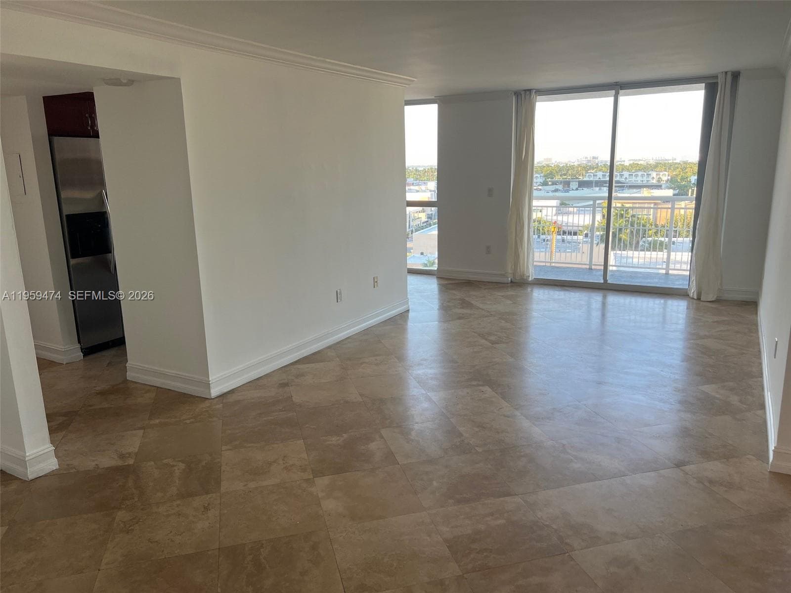 WEST BAY PLAZA CONDO · #1005 in Miami Beach - Photo 6