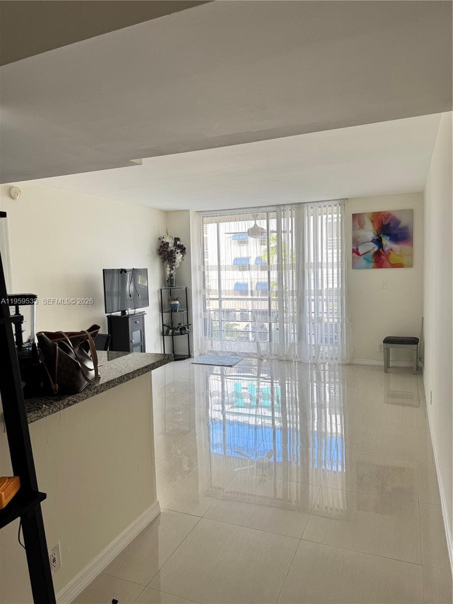 CARLTON BAY CONDO · #3A in North Miami Beach - Photo 6
