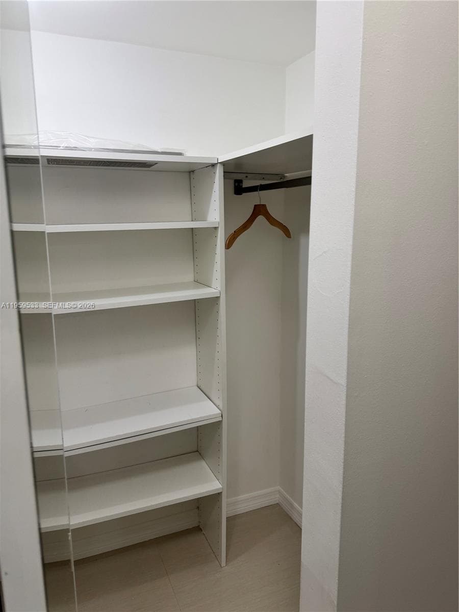 CARLTON BAY CONDO · #3A in North Miami Beach - Photo 17