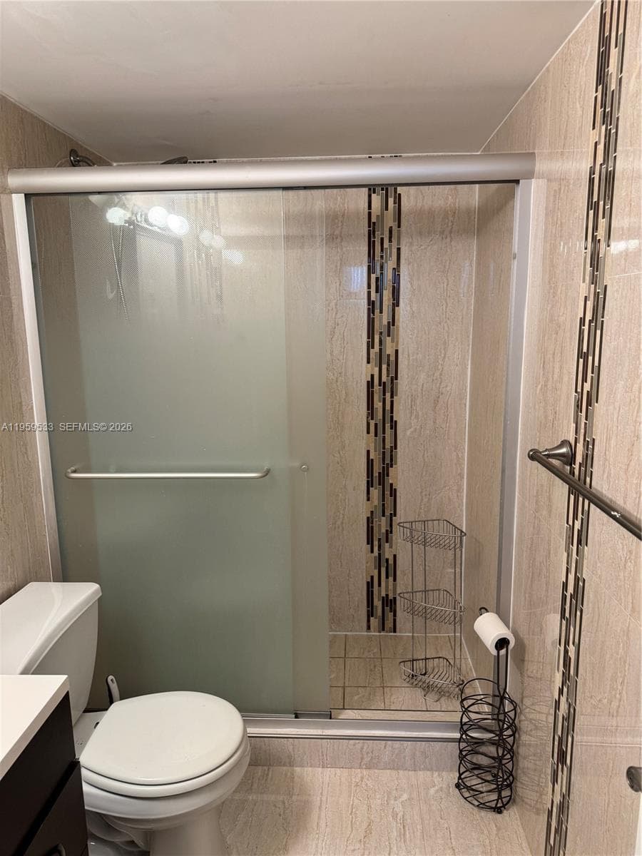 CARLTON BAY CONDO · #3A in North Miami Beach - Photo 16