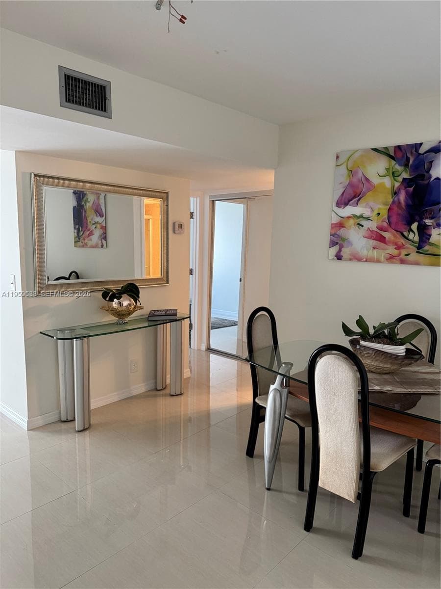 CARLTON BAY CONDO · #3A in North Miami Beach - Photo 12