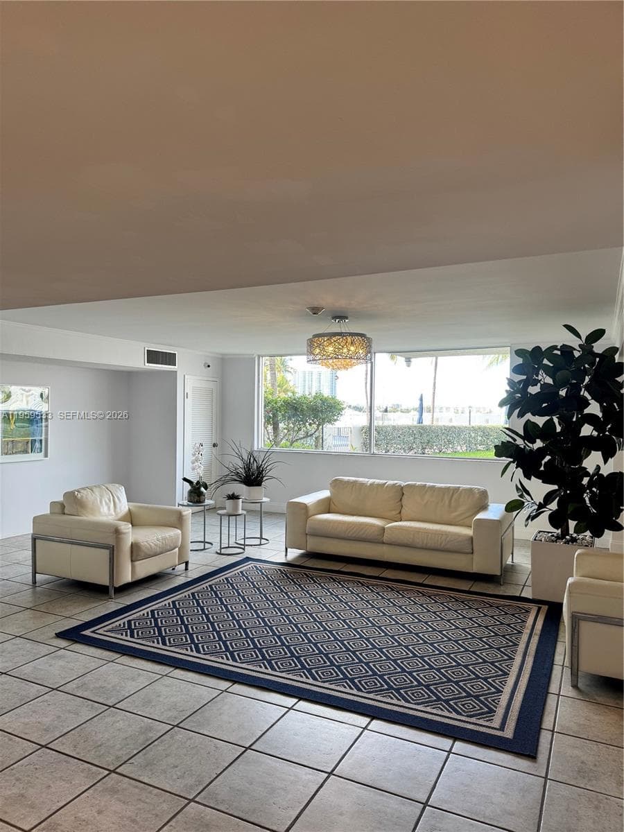 CARLTON BAY CONDO · #3A in North Miami Beach - Photo 3