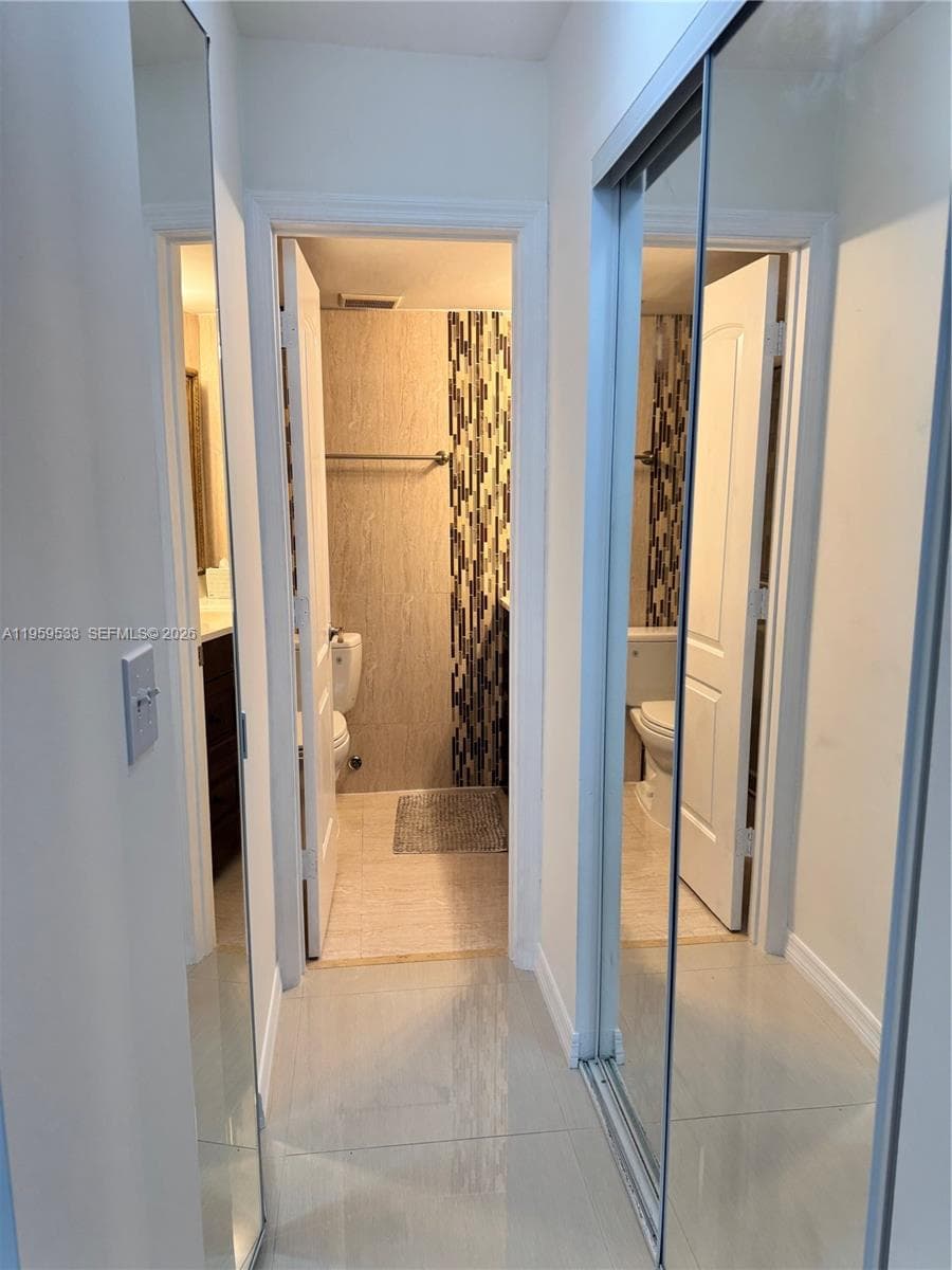 CARLTON BAY CONDO · #3A in North Miami Beach - Photo 10