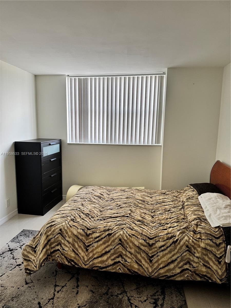 CARLTON BAY CONDO · #3A in North Miami Beach - Photo 14