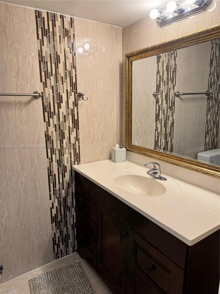 CARLTON BAY CONDO · #3A in North Miami Beach - Photo 15