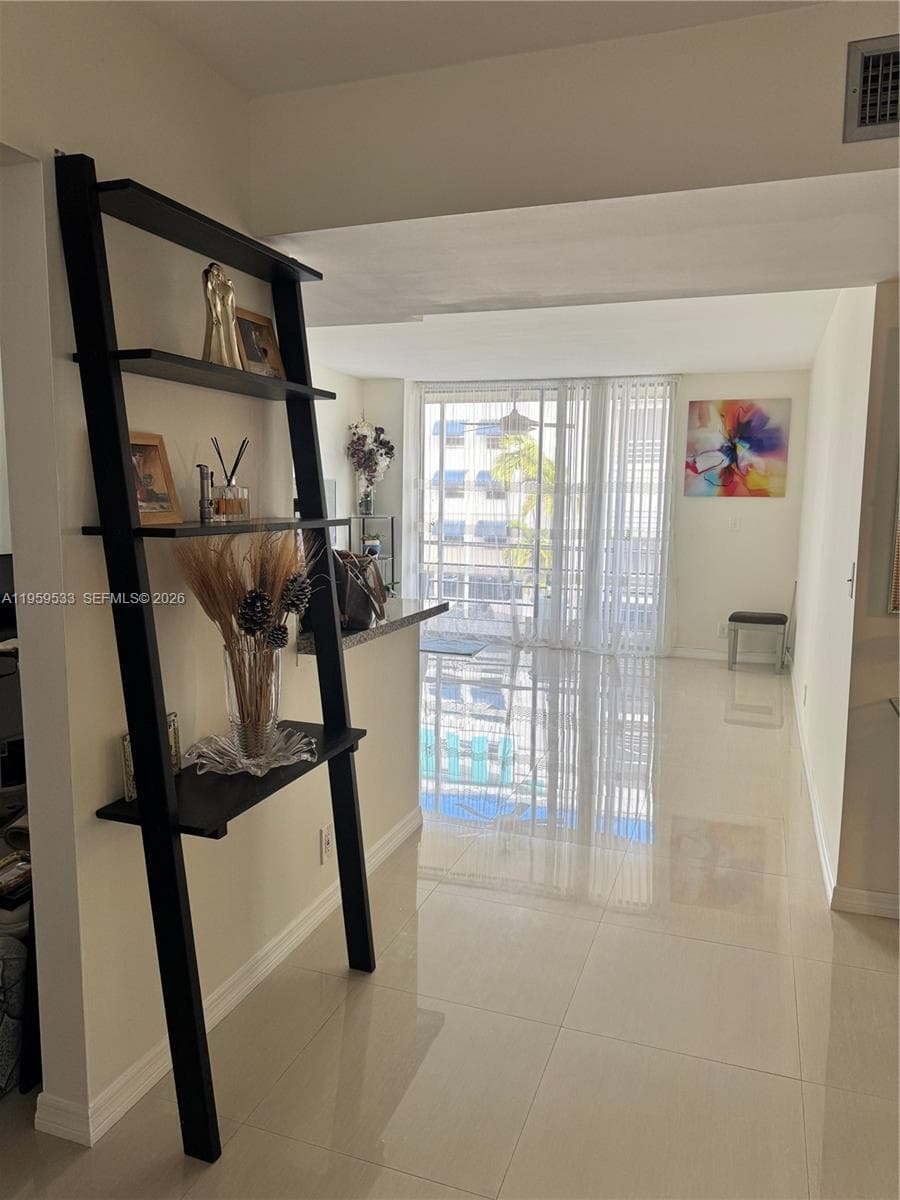 CARLTON BAY CONDO · #3A in North Miami Beach - Photo 11