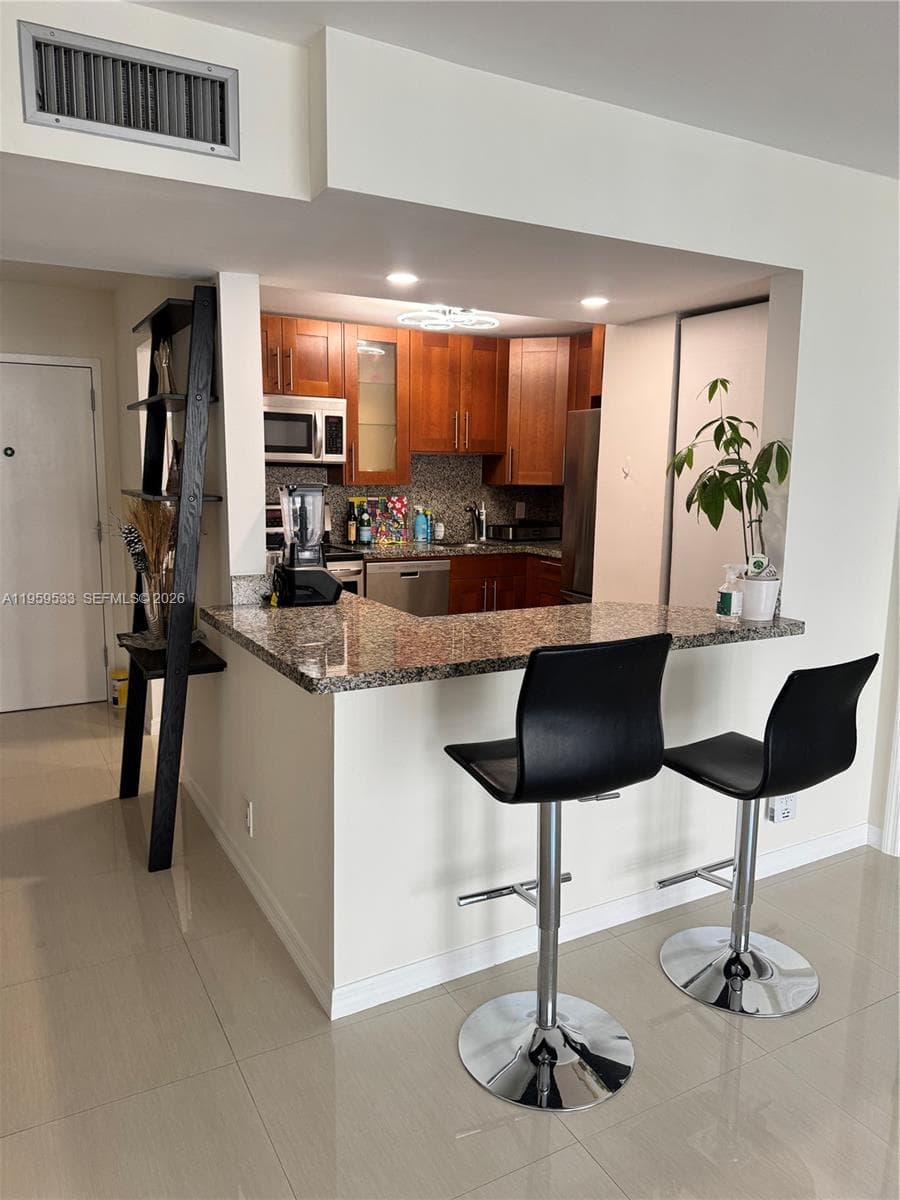 CARLTON BAY CONDO · #3A in North Miami Beach - Photo 8
