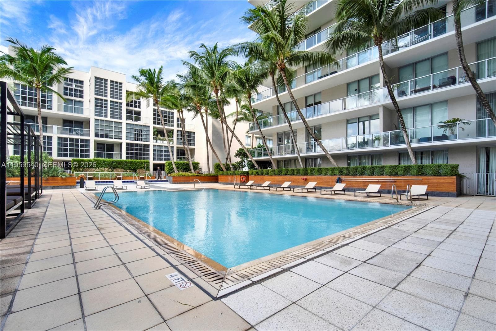 Midtown 2 · #110 in Miami - Photo 23