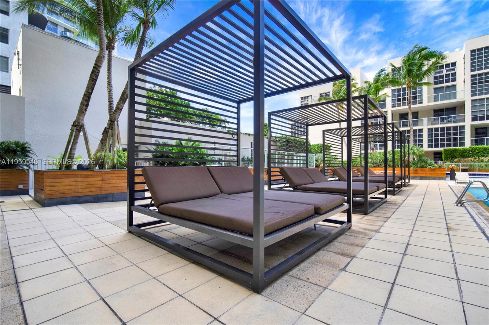 Midtown 2 · #110 in Miami - Photo 26