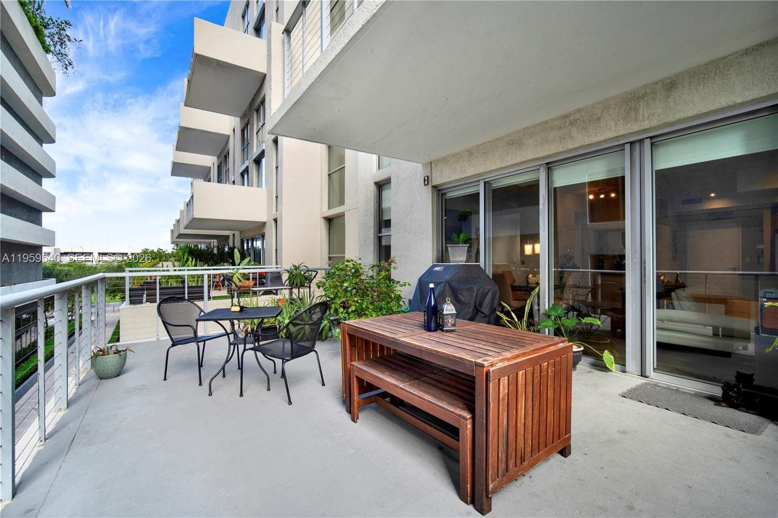 Midtown 2 · #110 in Miami - Photo 22