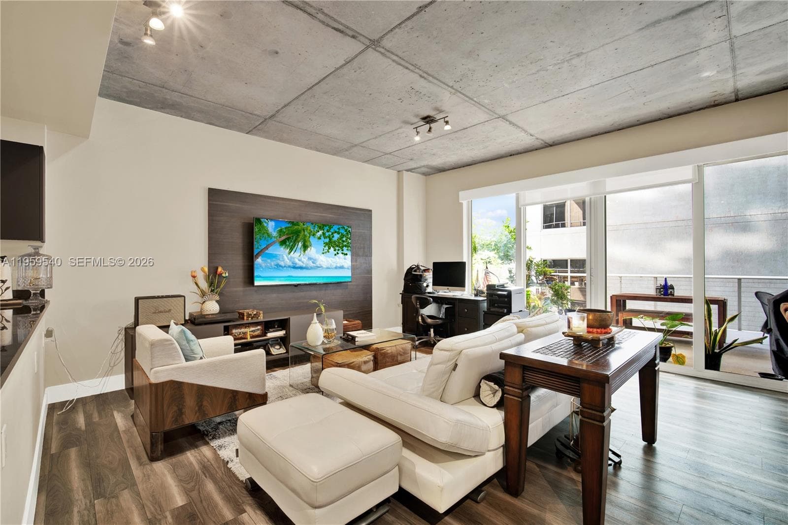 Midtown 2 · #110 in Miami - Photo 3