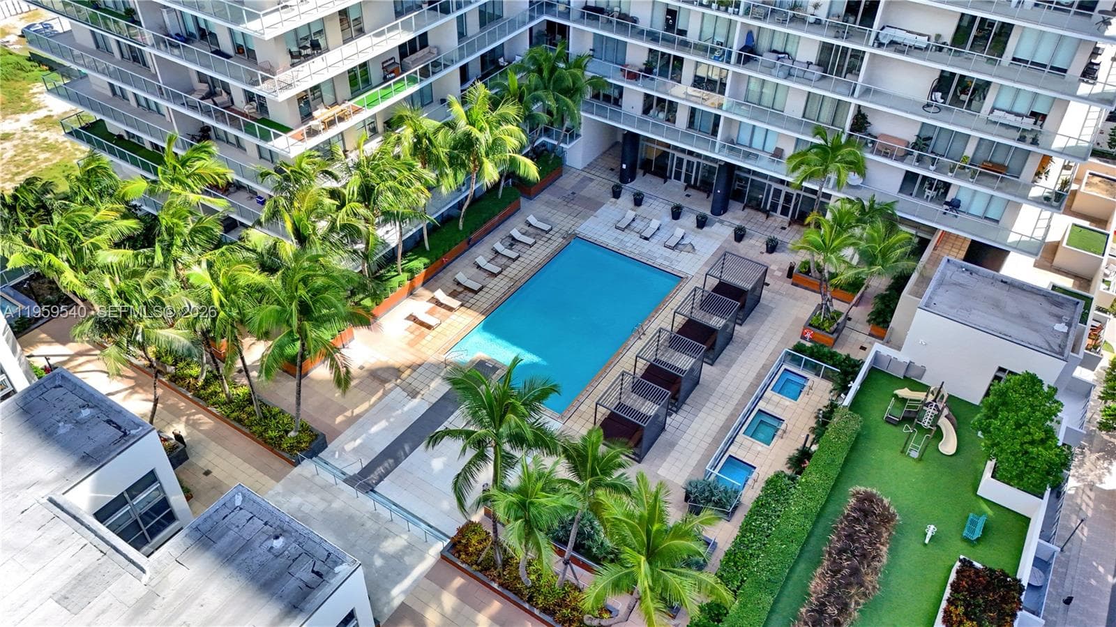 Midtown 2 · #110 in Miami - Photo 32