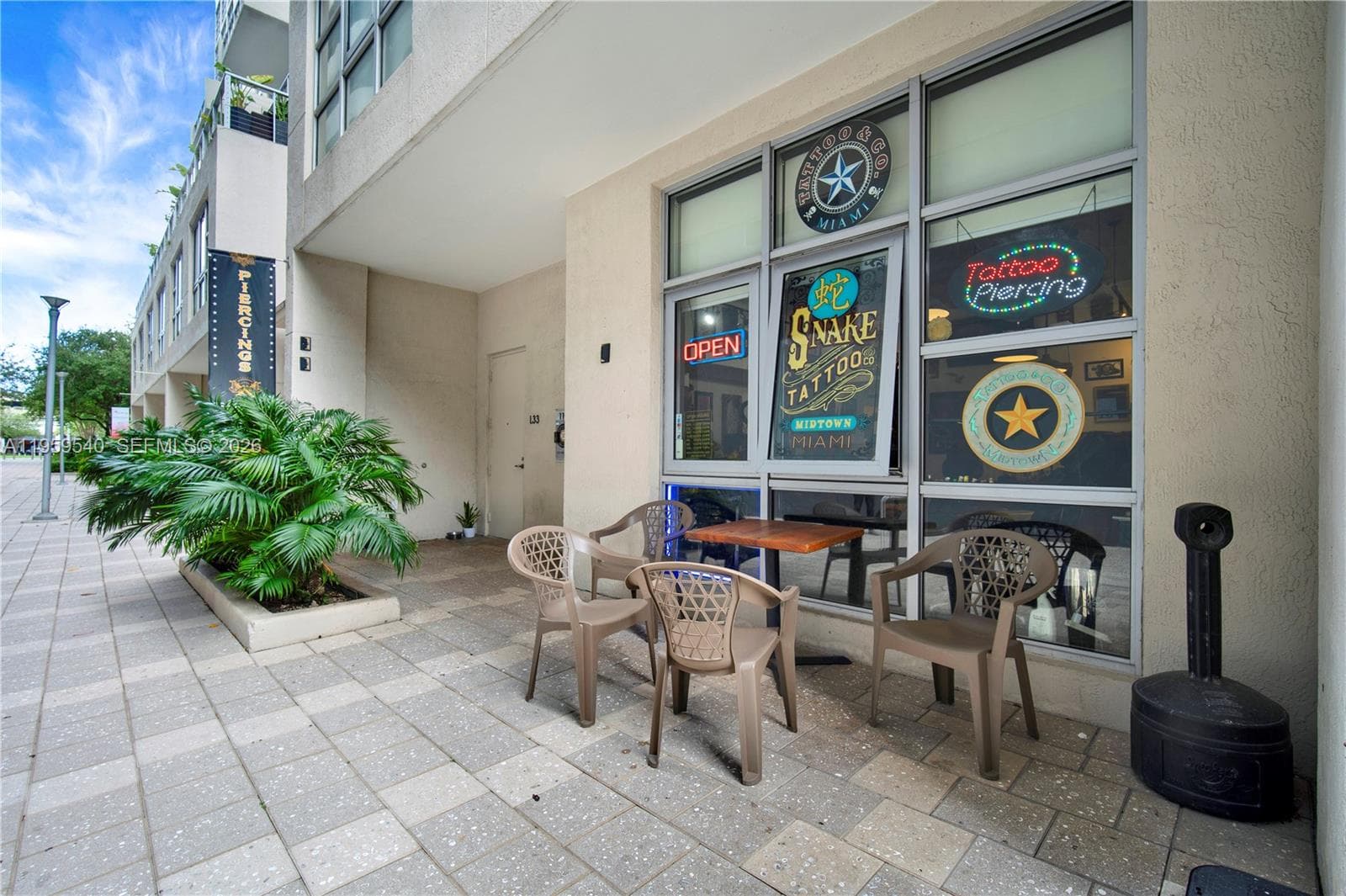 Midtown 2 · #110 in Miami - Photo 35