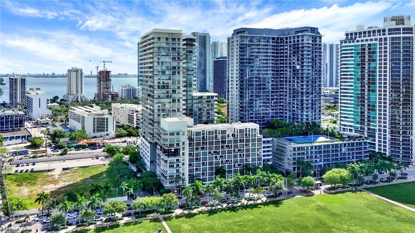 Midtown 2 · #110 in Miami - Photo 31