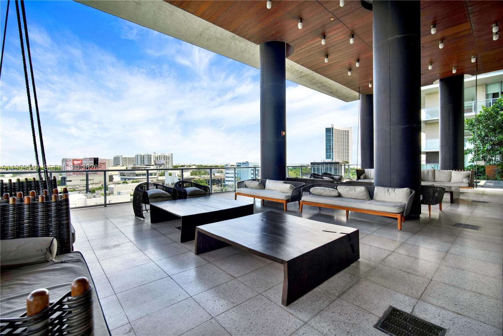 Midtown 2 · #110 in Miami - Photo 29