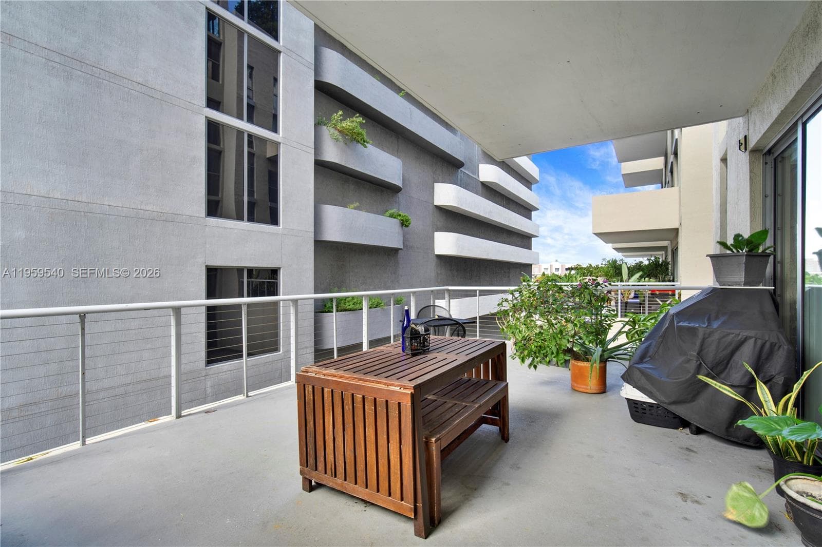 Midtown 2 · #110 in Miami - Photo 21