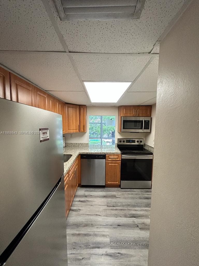 AVILA SOUTH CONDO · #317 in Sunny Isles Beach - Photo 2