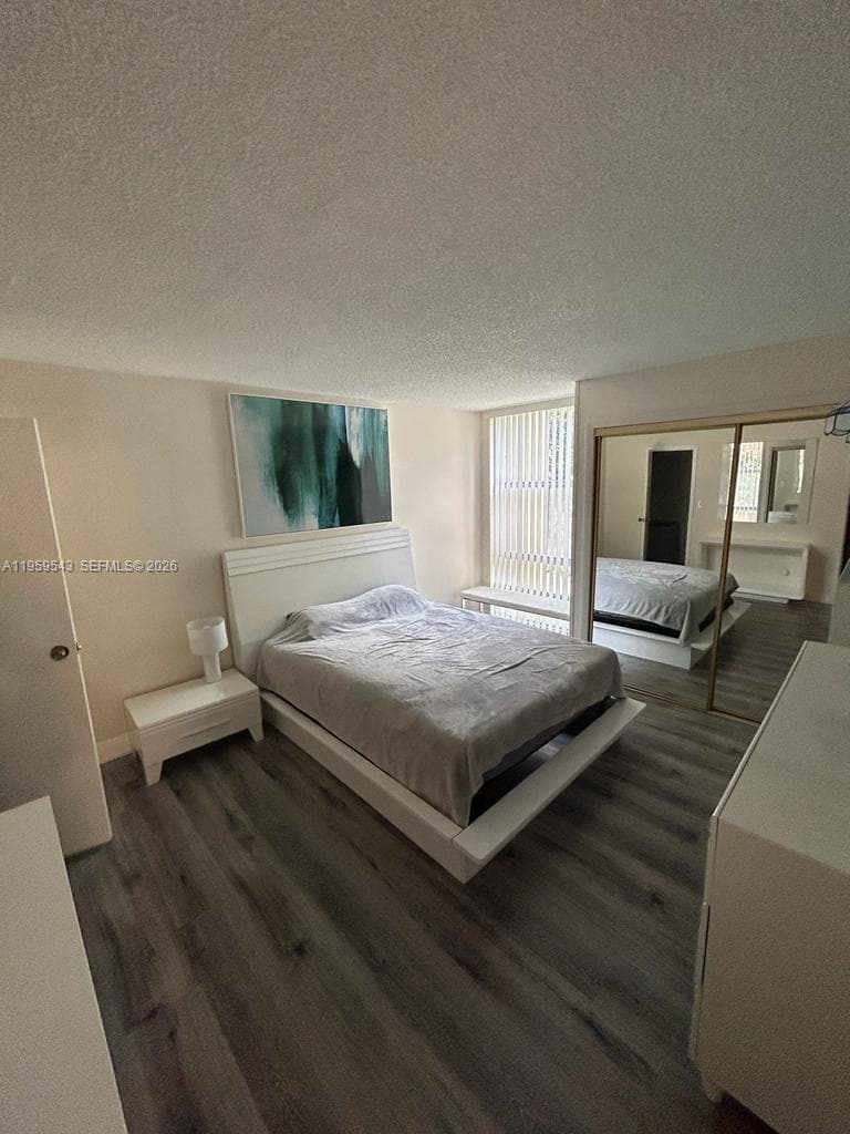 AVILA SOUTH CONDO · #317 in Sunny Isles Beach - Photo 6