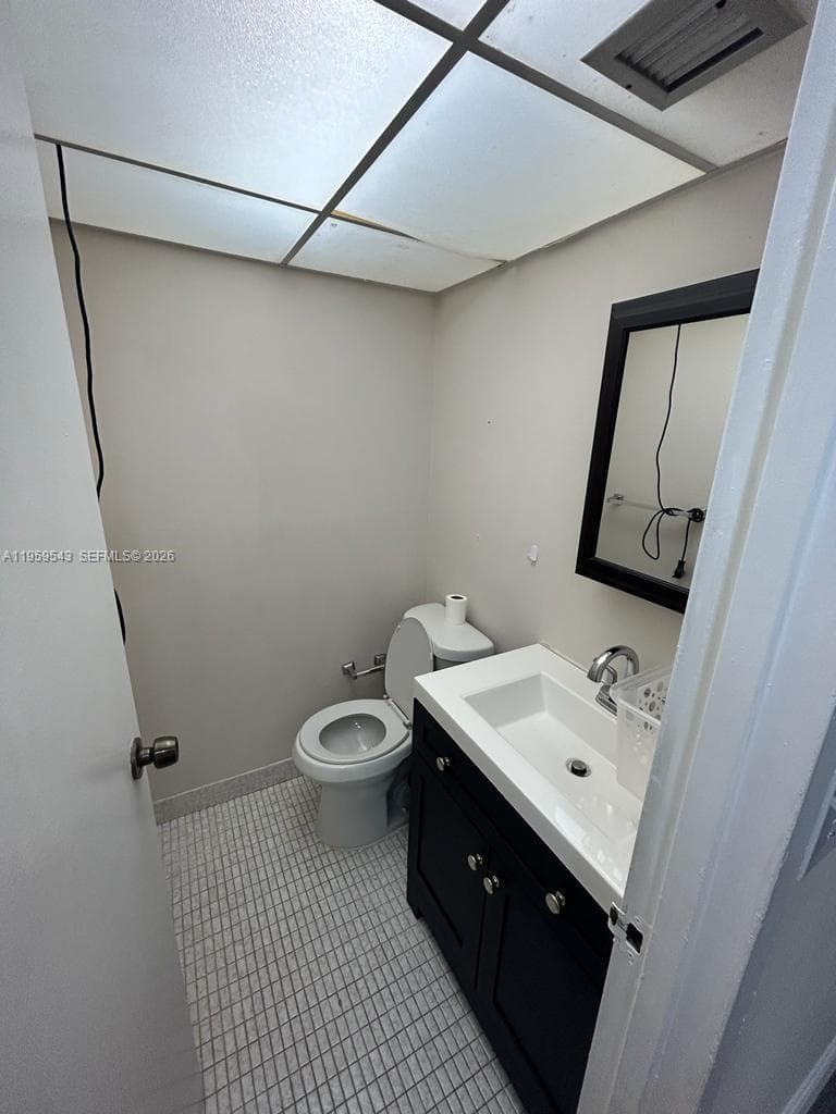 AVILA SOUTH CONDO · #317 in Sunny Isles Beach - Photo 13