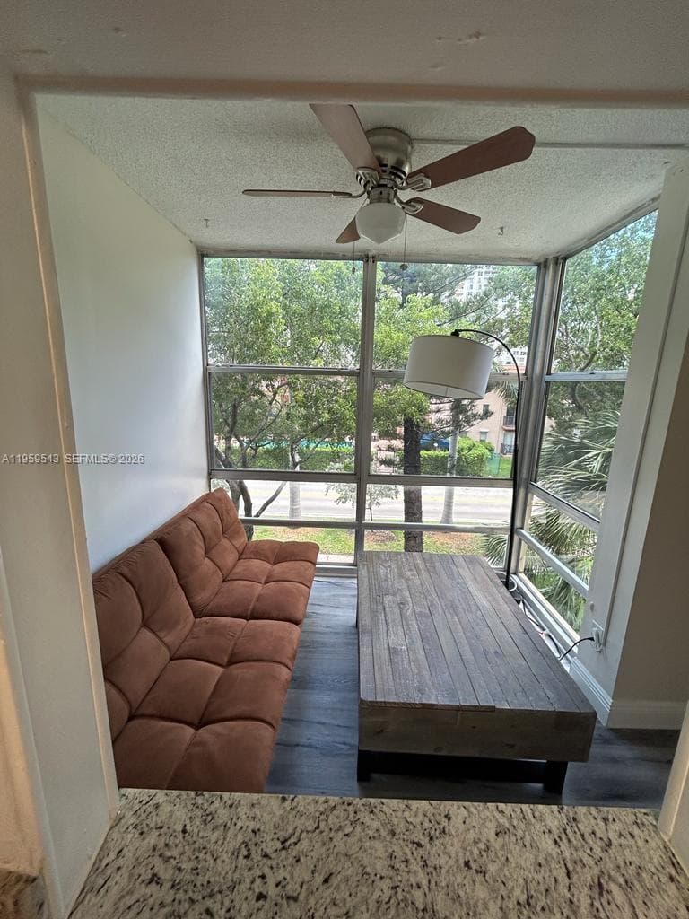 AVILA SOUTH CONDO · #317 in Sunny Isles Beach - Photo 12