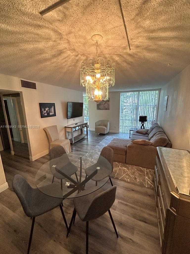 AVILA SOUTH CONDO · #317 in Sunny Isles Beach - Photo 3
