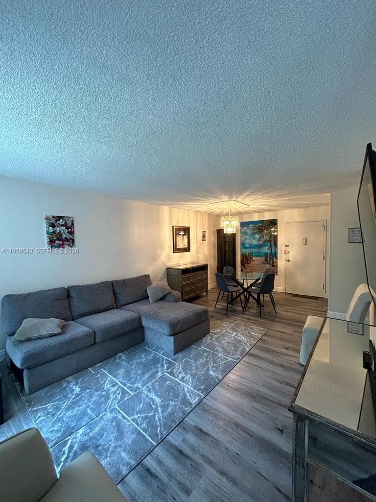 AVILA SOUTH CONDO · #317 in Sunny Isles Beach - Photo 5