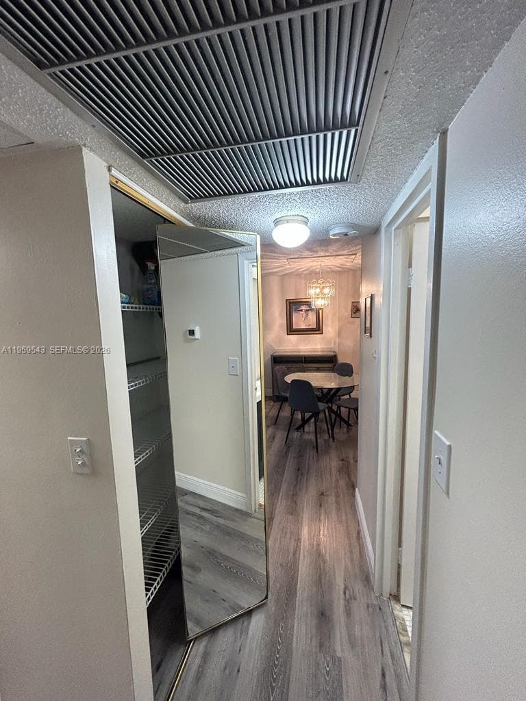 AVILA SOUTH CONDO · #317 in Sunny Isles Beach - Photo 9