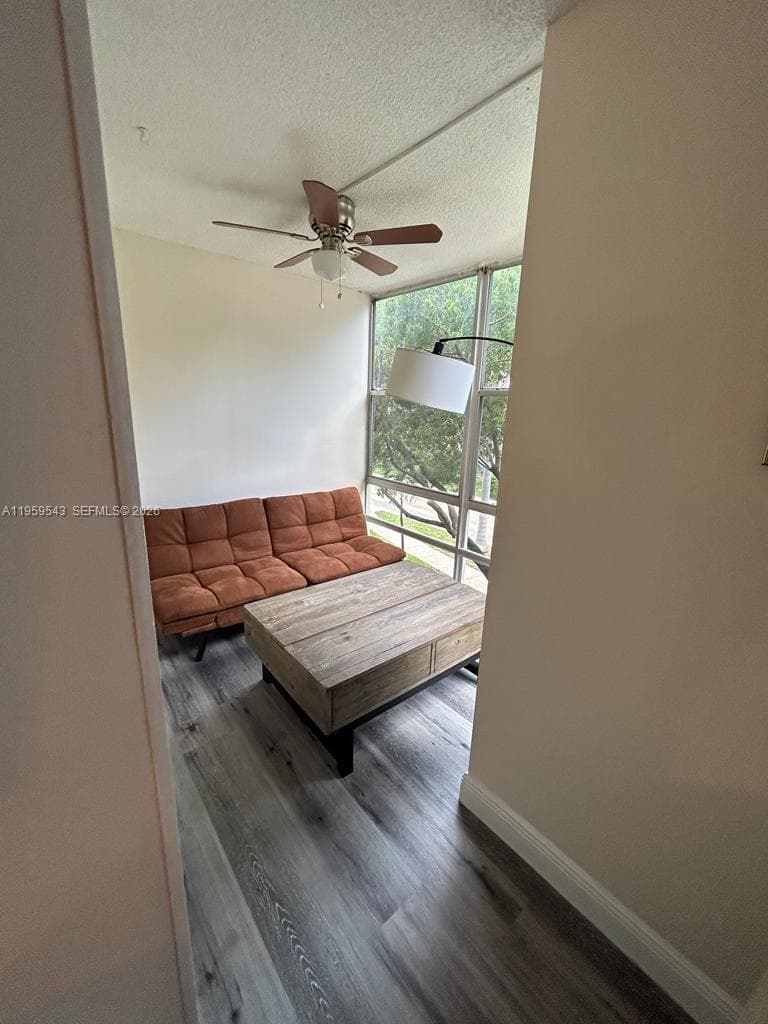 AVILA SOUTH CONDO · #317 in Sunny Isles Beach - Photo 10