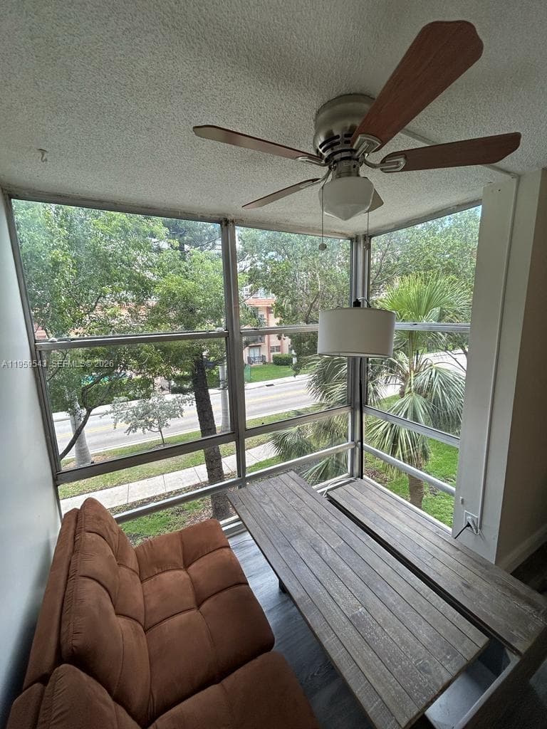 AVILA SOUTH CONDO · #317 in Sunny Isles Beach - Photo 11