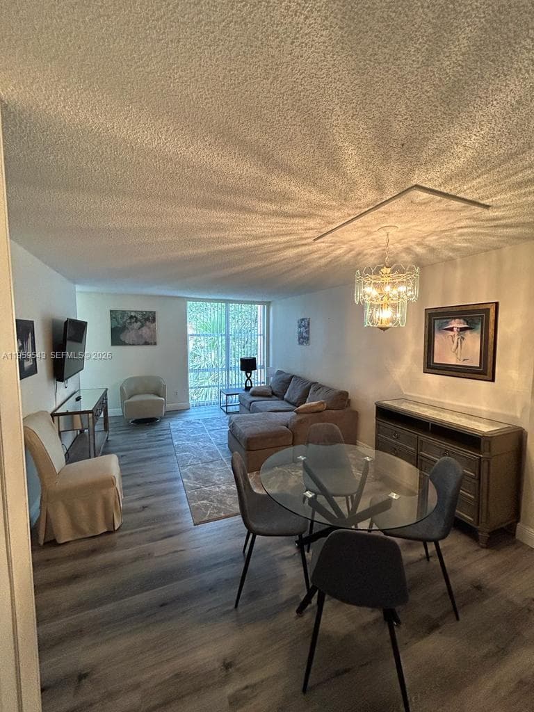 AVILA SOUTH CONDO · #317 in Sunny Isles Beach - Photo 4