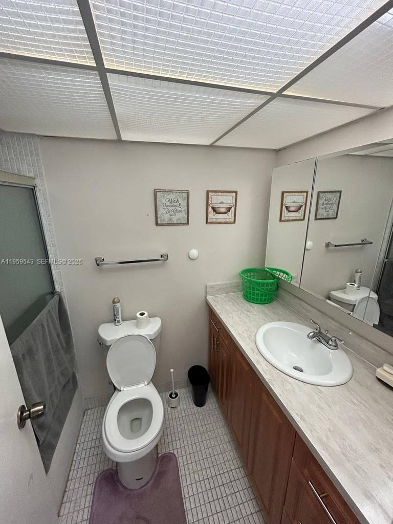 AVILA SOUTH CONDO · #317 in Sunny Isles Beach - Photo 8