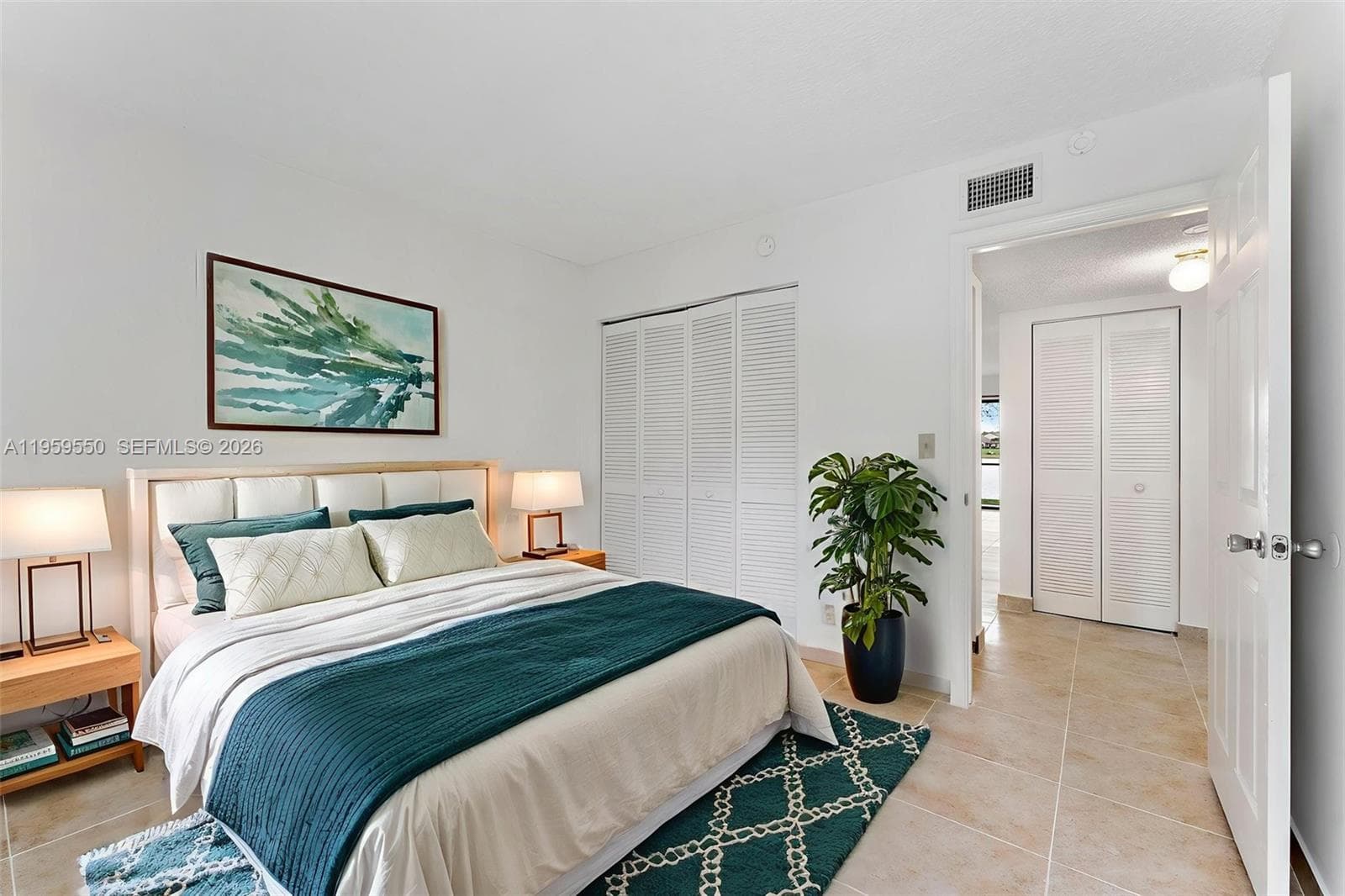 Winwood · #L124 in Boca Raton - Photo 27