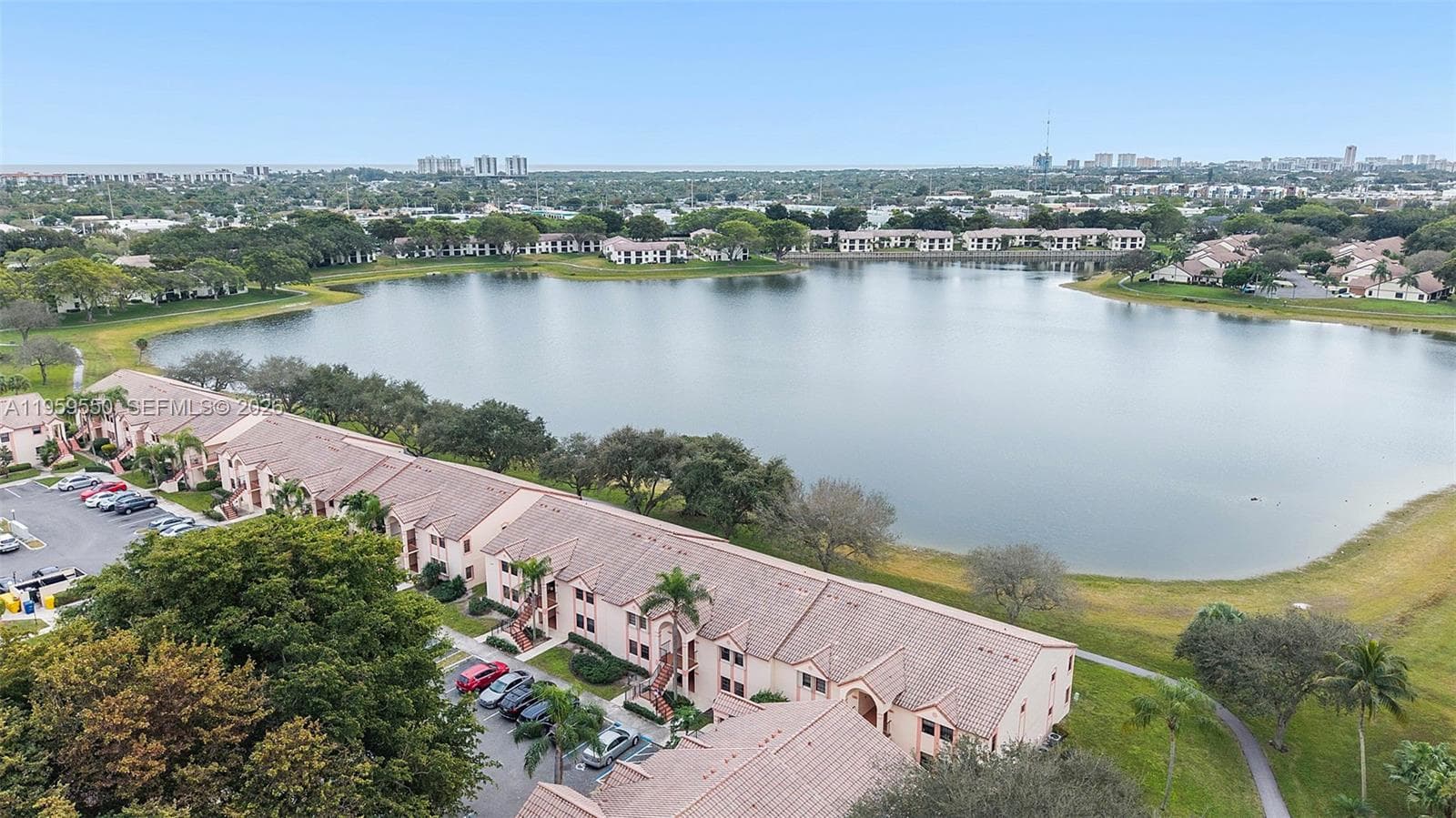 Winwood · #L124 in Boca Raton - Photo 2
