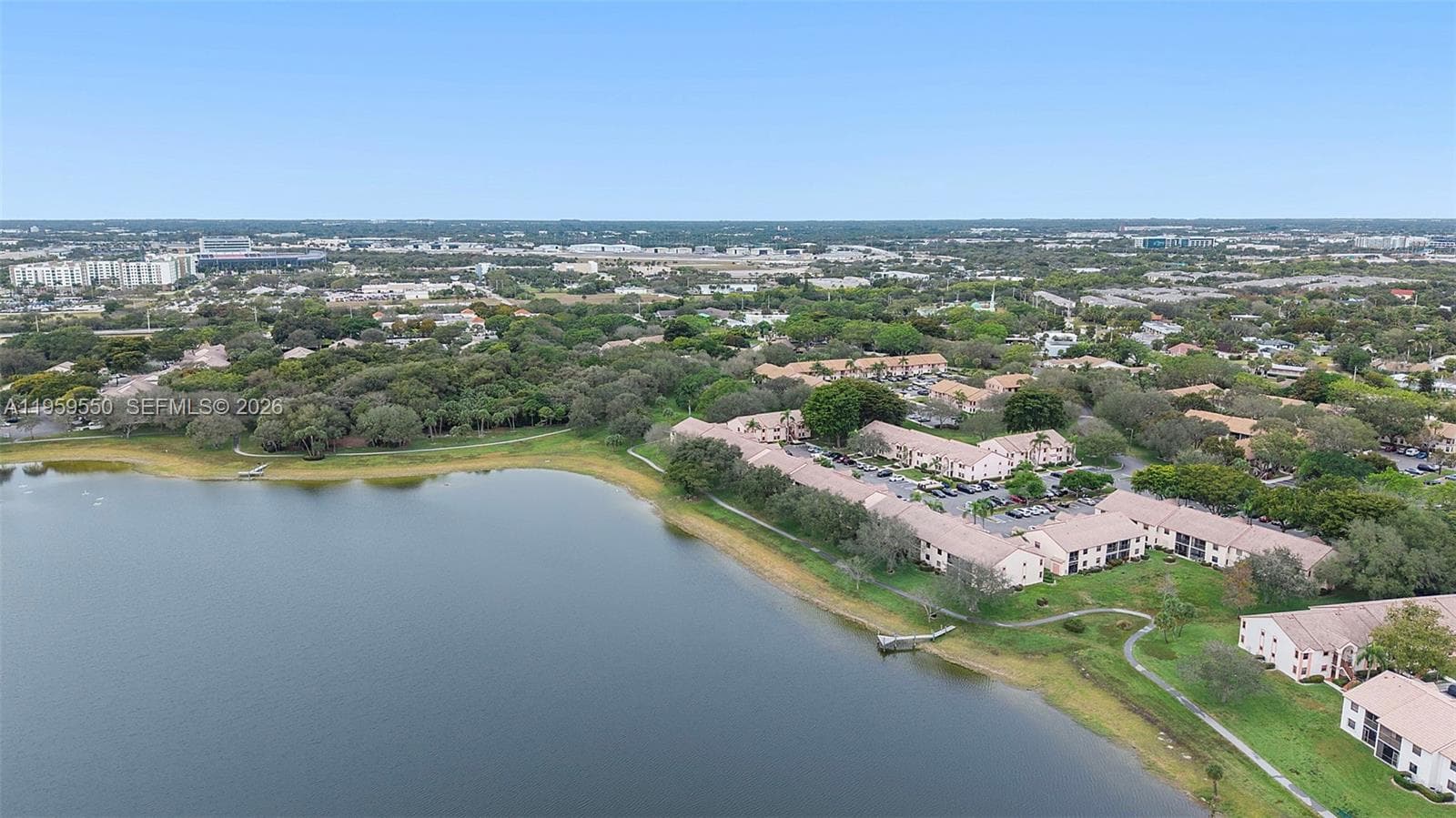 Winwood · #L124 in Boca Raton - Photo 6