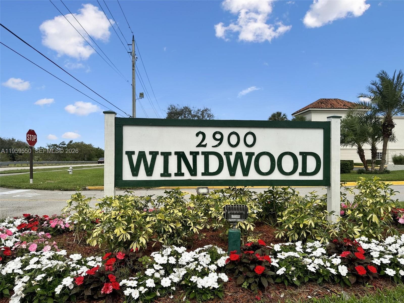 Winwood · #L124 in Boca Raton - Photo 42