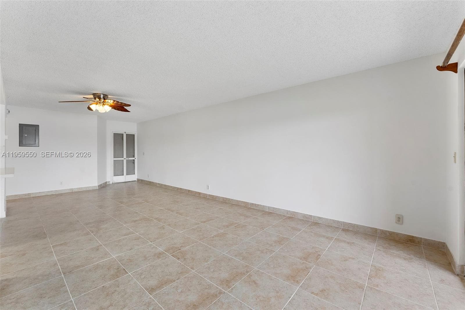 Winwood · #L124 in Boca Raton - Photo 13