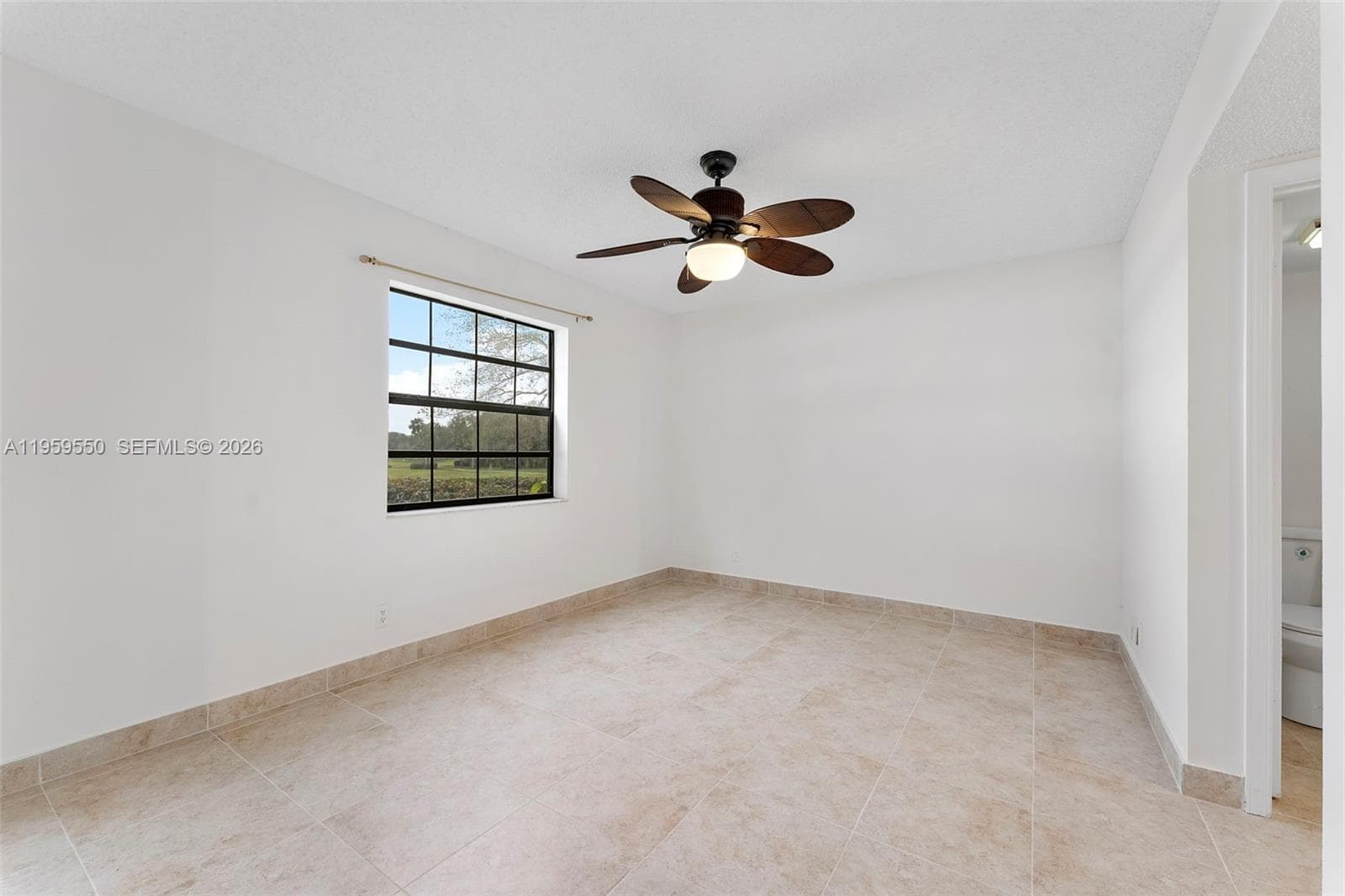 Winwood · #L124 in Boca Raton - Photo 17