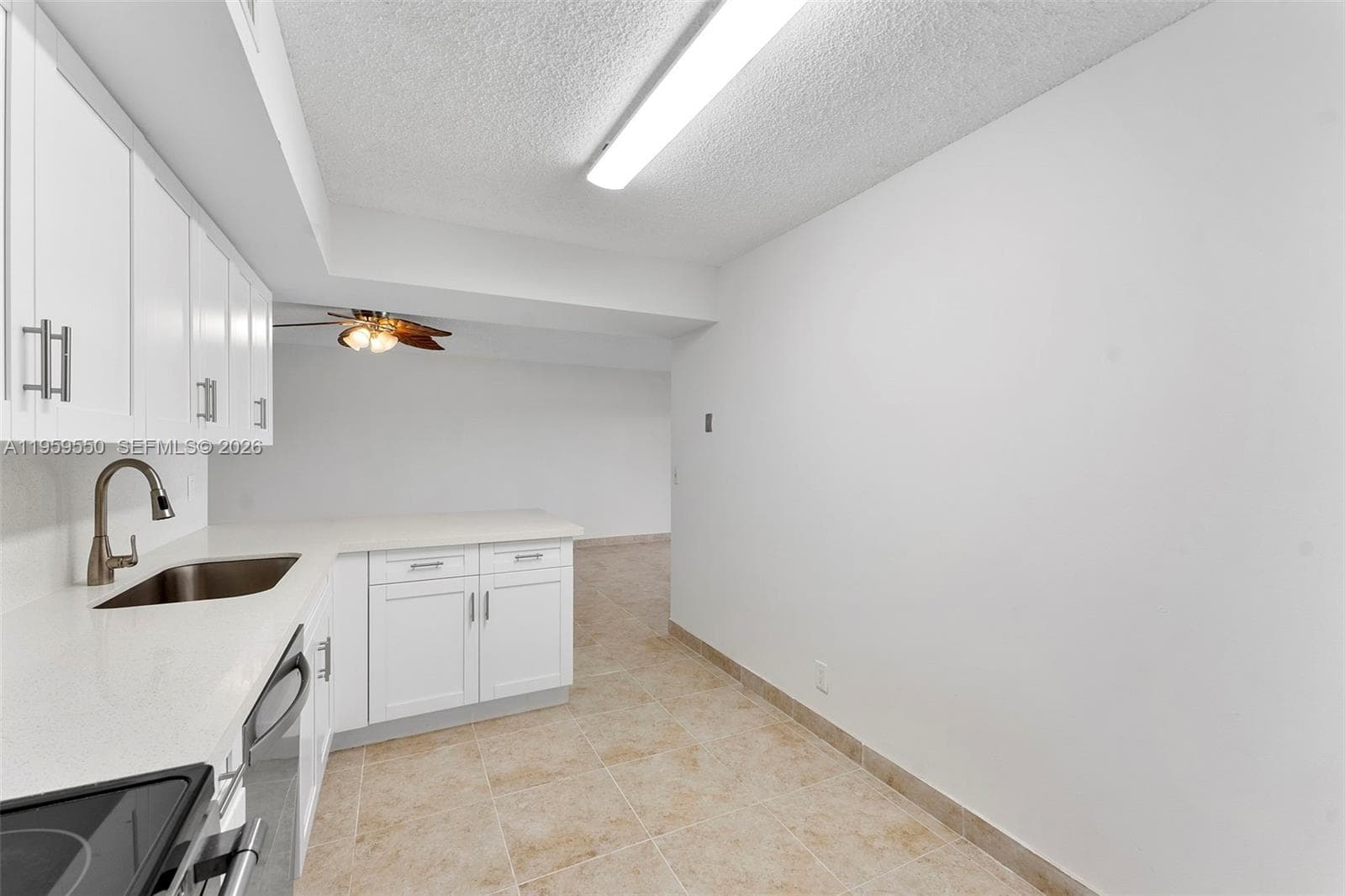 Winwood · #L124 in Boca Raton - Photo 16