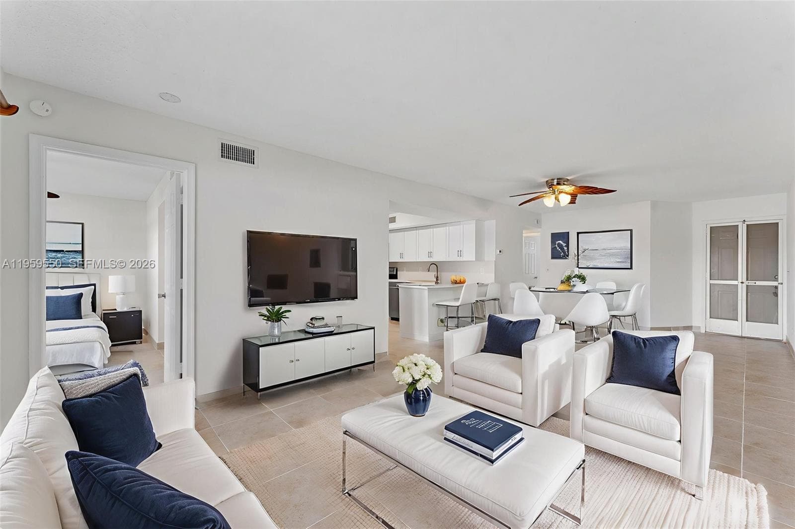 Winwood · #L124 in Boca Raton - Photo 12