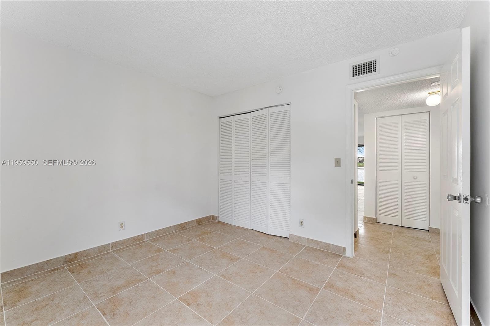 Winwood · #L124 in Boca Raton - Photo 26