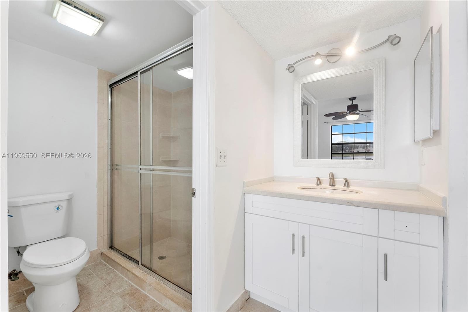Winwood · #L124 in Boca Raton - Photo 22