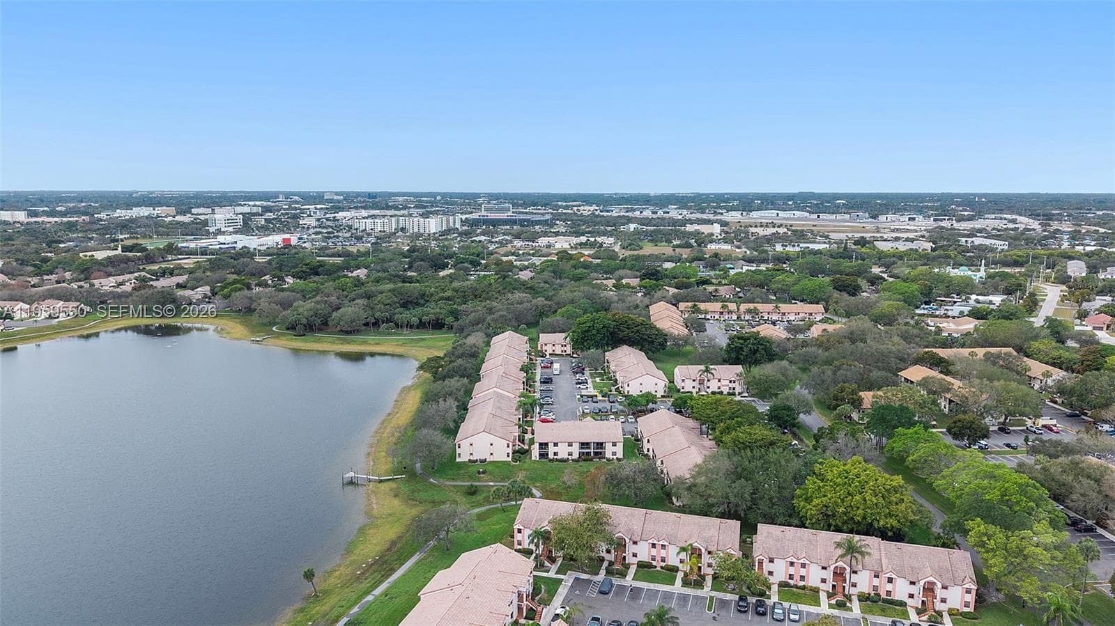 Winwood · #L124 in Boca Raton - Photo 7