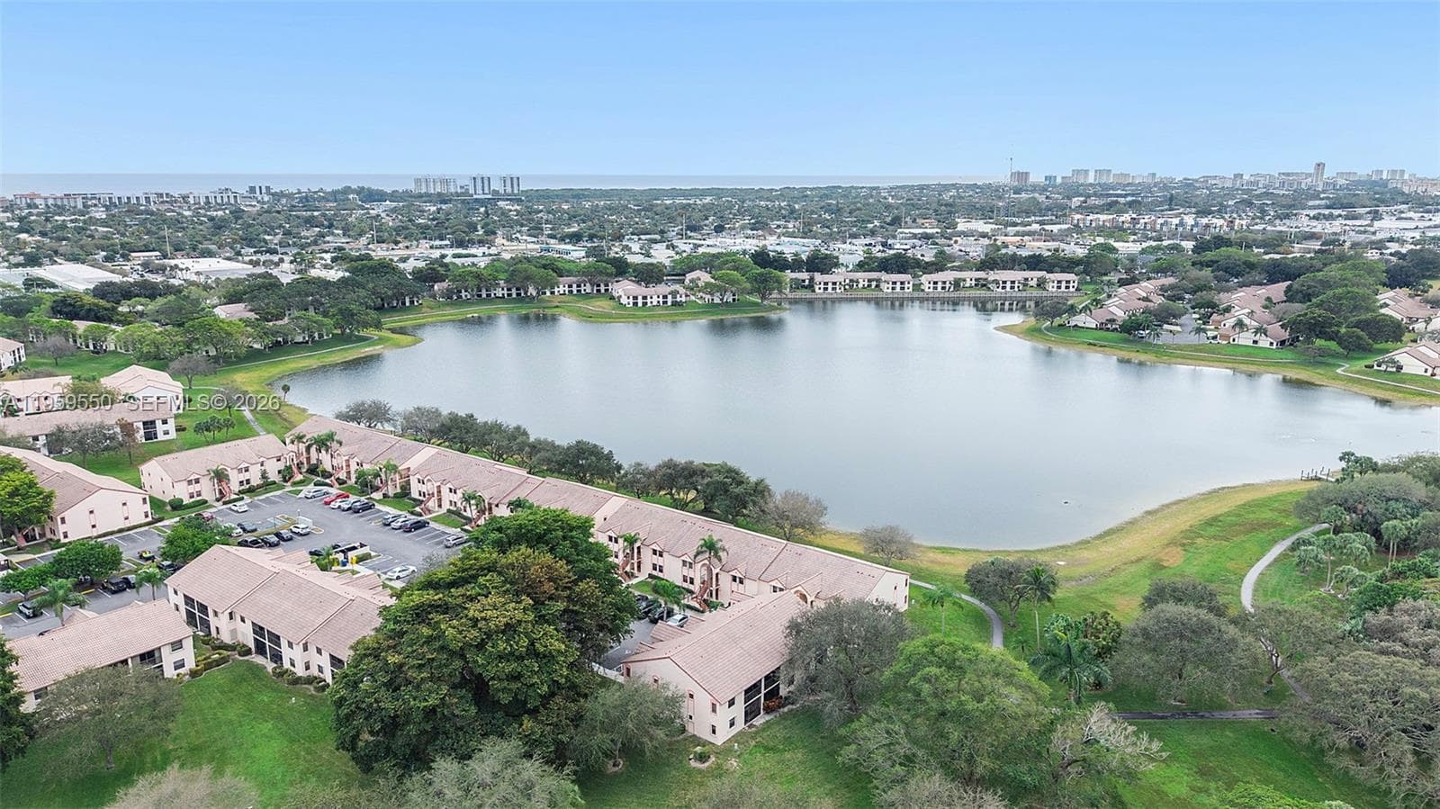 Winwood · #L124 in Boca Raton - Photo 3