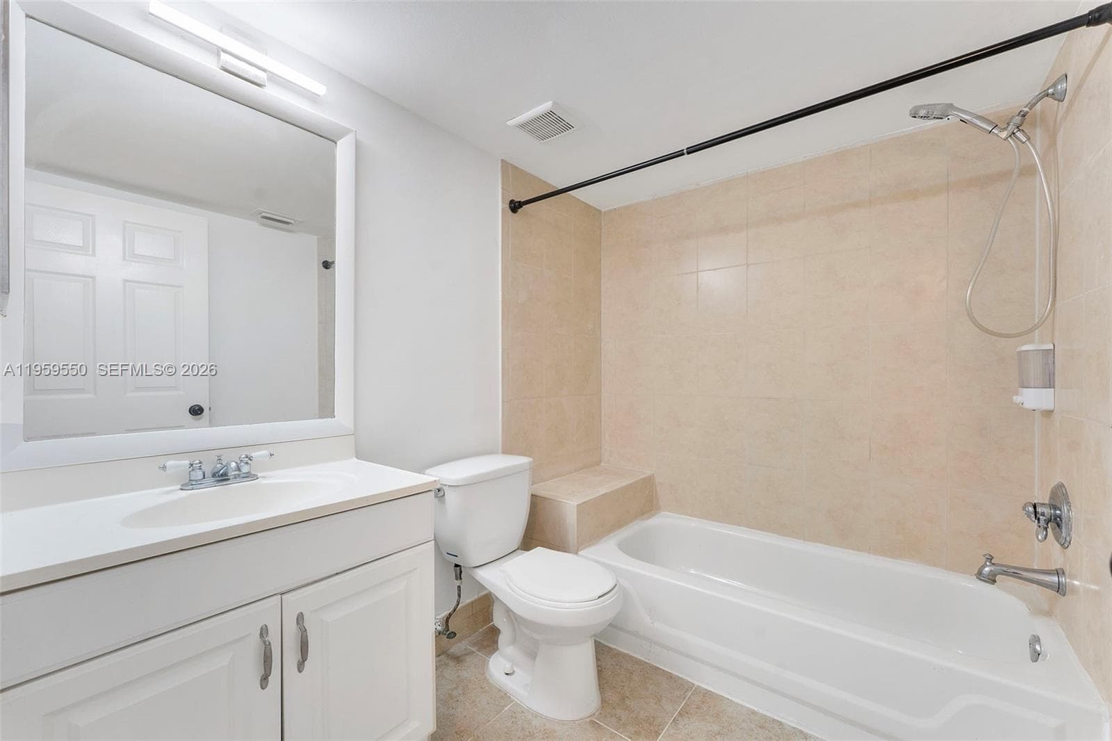 Winwood · #L124 in Boca Raton - Photo 36