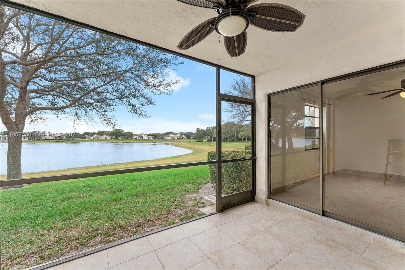 Winwood · #L124 in Boca Raton - Photo 32