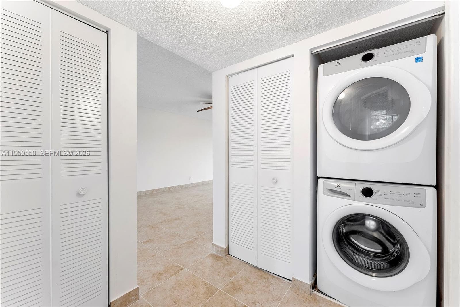 Winwood · #L124 in Boca Raton - Photo 28