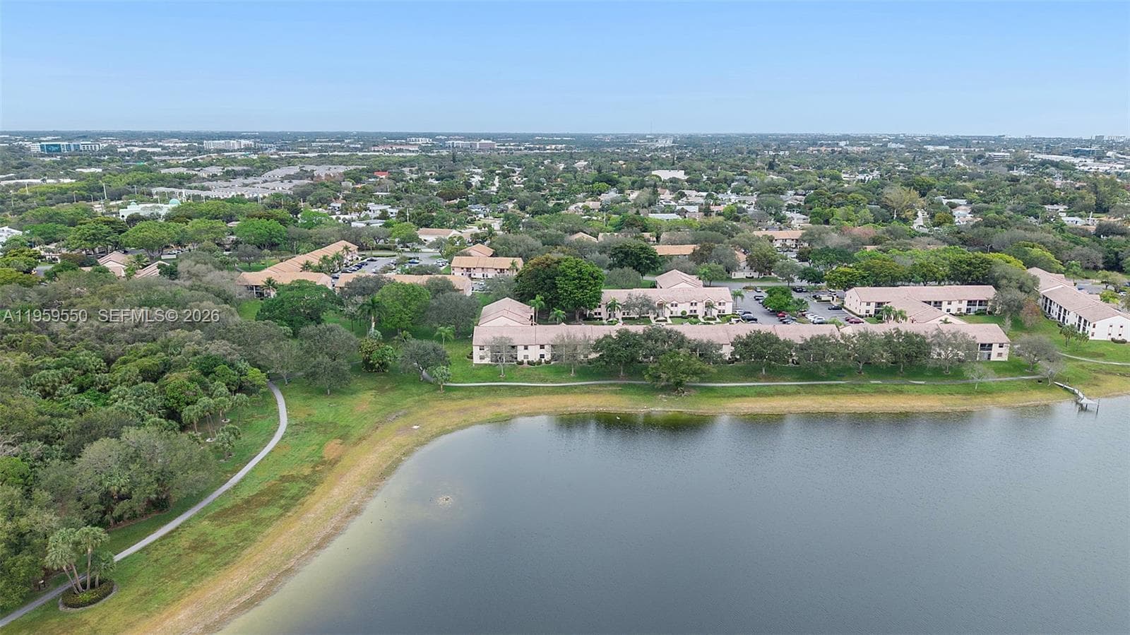 Winwood · #L124 in Boca Raton - Photo 5